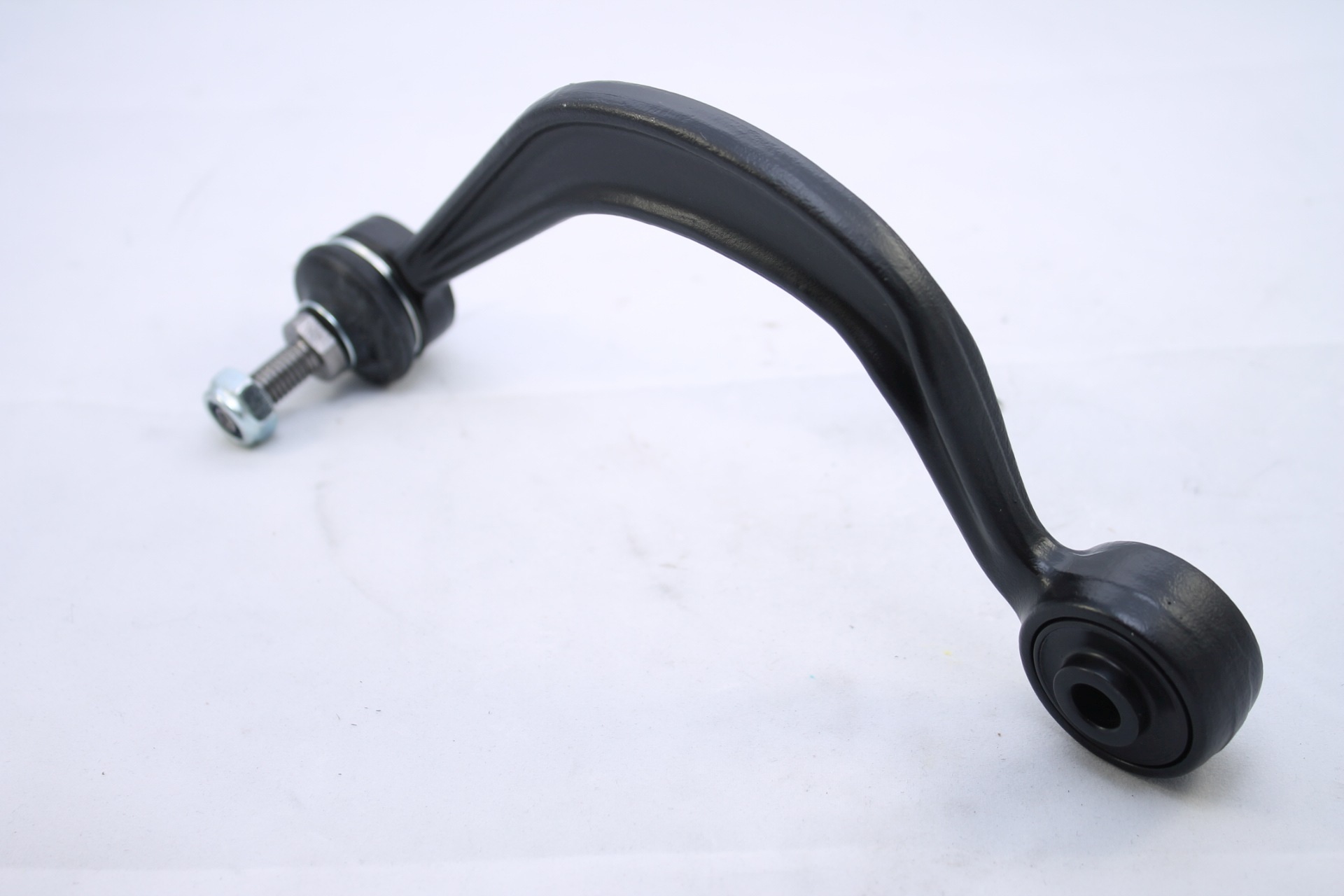 /1,41401B neu